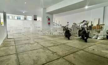 Imagem 6: Apartamento : Padrão / Residencial / Ipanema