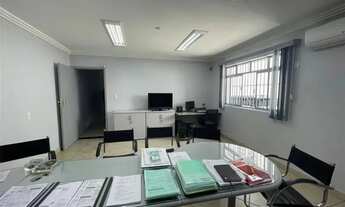 Imagem 5: Casa Térrea Comercial Reformada Rua Manaus, Mooca Ponto Estratégico e Pronta para Uso