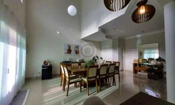 Imagem 4: Casa em Condomínio : / Residencial / Parque das Laranjeiras