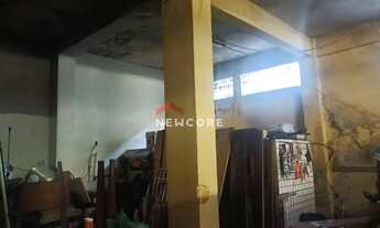 Imagem 3: Loja em Rua Clarimundo de Melo - Piedade - Rio de Janeiro/RJ