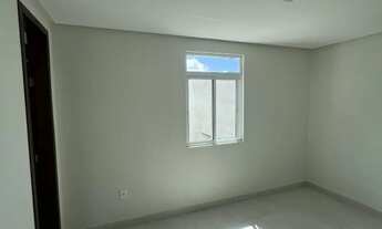 Imagem 7: Casa condomínio, Alto Branco - 200m², 4 quartos, 02 vagas. Próximo ao centro