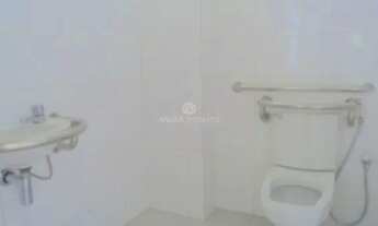 Imagem 6: Savassi - Andar corrido para aluguel na Anuar Donato