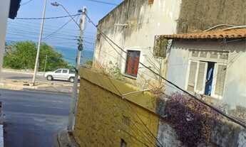 Imagem: Kitnet próximo ao Centro Fashion