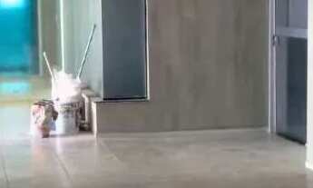 Imagem 3: Andar para aluguel, 500m², 10 vagas, VILA DA SERRA, Nova Lima