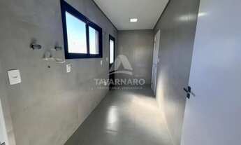 Imagem 7: Casa Condomínio em Ponta Grossa