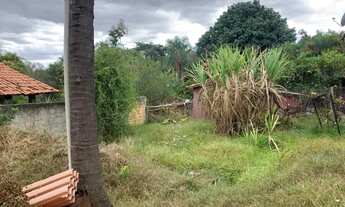 Imagem 7: Sitio de 600m² com casa, próximo a Lagoa Santa, temos varias opções