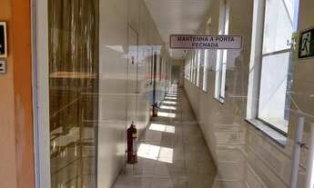 Imagem 7: Sala Comercial Moderna no Centro de Holambra - nr9