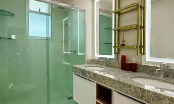 Imagem 5: Casa para Locação Condomínio Villa Romana