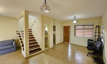 Imagem 4: Casa em Condomínio para aluguel no Turmalina , Ribeirão Preto, SP, 3 quartos, 1 suíte