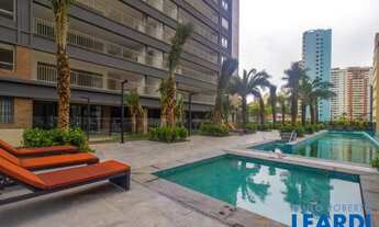 Imagem 4: APARTAMENTO - VILA CLEMENTINO - SP