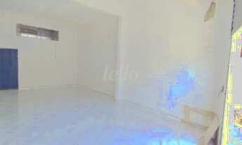 Imagem 5: Comercial para alugar no(a) Vila Mazzei