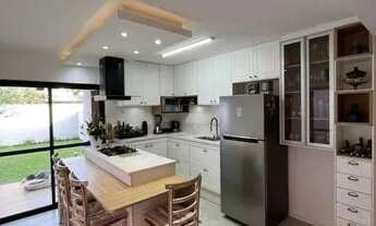 Imagem 5: Casa para Venda em Florianópolis, Campeche, 3 dormitórios, 1 suíte, 3 banheiros, 2 vagas