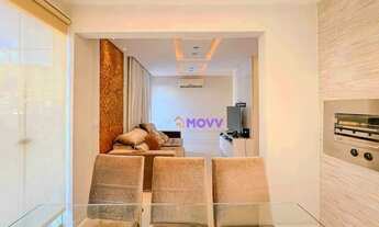 Imagem 7: Cobertura com 3 quartos à venda, 145 m² em Santa Rosa