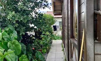 Imagem 5: Casa Aluguel Anual em Daniela - Florianópolis - SC