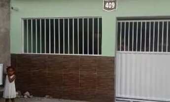 Imagem 6: Vendo casa no santo Antônio dos prazeres