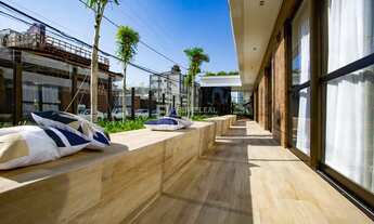 Imagem 3: Apartamento em Estreito - Florianópolis, SC