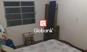 Imagem 13: Casa em Montes Claros, no bairro Santa Rita I, à venda