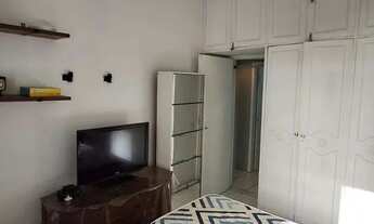 Imagem 7: Apartamento para alugar em Rio de Janeiro, Botafogo, com 3 quartos, 90m²