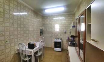 Imagem 6: Boa Vista - Apartamento com 02 dormitórios e 01 vaga de garagem