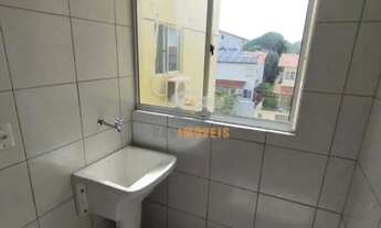 Imagem 7: CONDOMÍNIO GRANVILLE