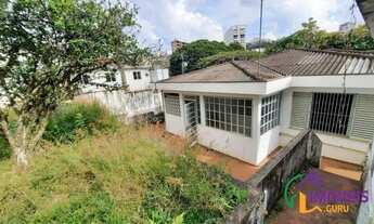 Imagem 5: CASA TÉRREA - JARDIM CASCATINHA - MG