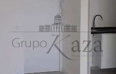 Imagem 13: Apartamento - Residencial Wonder - Cidade Jardim - 3 Dormitórios - 83m²