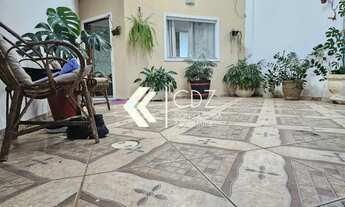 Imagem 4: Casa á Venda no Parque São Bento - Sorocaba/SP