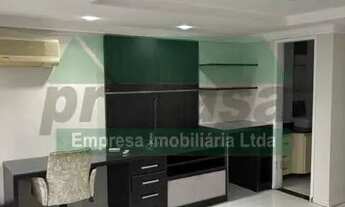 Imagem 5: CASA CONDOMINIO DISPONÍVEL PARA VENDA