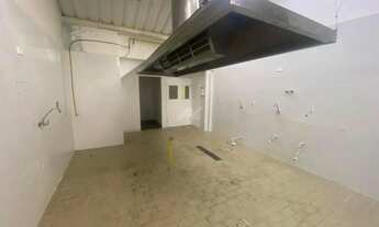 Imagem 5: Salão - Centro - Campinas