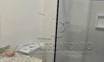 Imagem 4: APARTAMENTO 3 QUARTOS SENDO 1 SUITE RESIDENCIAL UNION