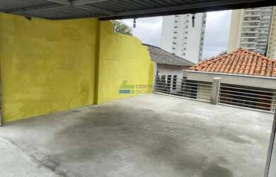 Imagem 3: Chácara Inglesa, 266m², 4sls, 2wcs, 3vgas!!