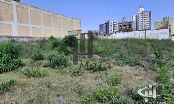 Imagem 5: Venda Terreno Santo Andre Valparaiso Ref: 39002