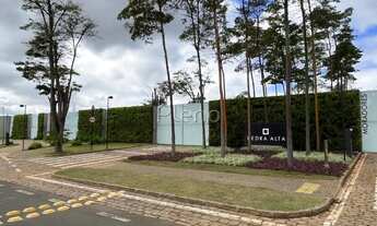 Imagem: Terreno à venda em Campinas, Loteamento