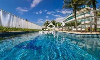 Imagem 7: Apartamento na Praia de Cotovelo