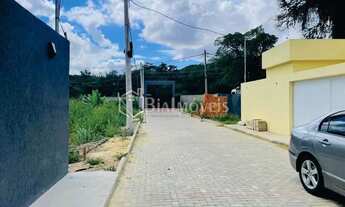 Imagem 3: Residencial fechado - Estrada do Mato Alto - Guaratiba