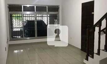 Imagem 6: LOCAÇÃO 3 DORMITÓRIOS 2 VAGAS 125m² FREGUESIA DO Ó-SP