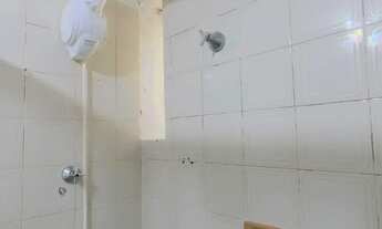 Imagem 6: Apartamento à Venda - Jardim Santa Emília, 2 Quartos, 70 m2