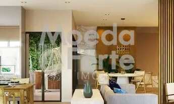 Imagem 4: Apartamento 3 Dormitório(s) Bairro Mossunguê