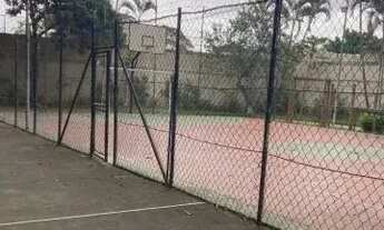 Imagem 7: Imóvel para aluguel com 75 metros quadrados com 3 quartos em Vila Sanches - São José dos C