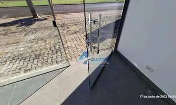 Imagem 4: Loja para locação com 60 m² - Jardim São Jorge, Londrina/PR