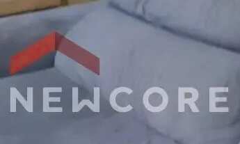 Imagem 5: Sítio em Estrada da recosta - Recosta - São Francisco de Paula/RS