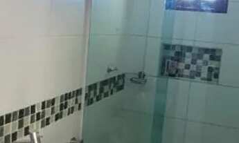 Imagem 7: Vendo casa no Barro Duro