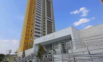 Imagem 2: Apartamento à venda no bairro Jardim Europa em Goiânia/GO