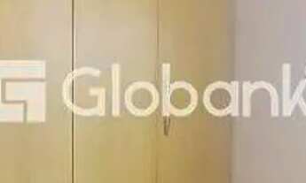 Imagem 5: Apartamento 2 quartos no Centro de Montes Claros