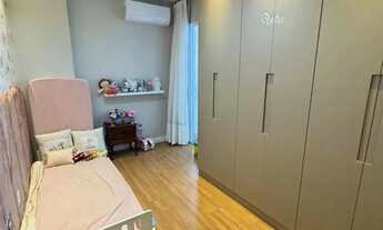 Imagem 11: Montado em Todos os Ambientes com varanda gourmet - 0 2 7 9 9 6 1 4 3 6 4 7 Richard Olivei