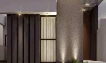 Imagem 3: Parkville Residence- 95m² | 3 Quartos