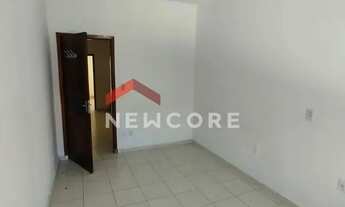 Imagem 5: Casa em Rua Coronel João Leme - Centro - Bragança Paulista/SP