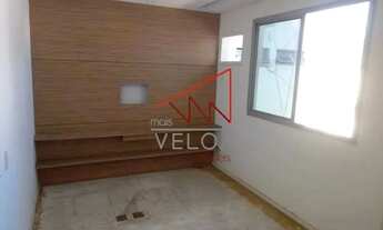 Imagem: Sala - / Comercial / Centro