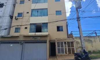 Imagem: 1/4 amplo e mobiliado em Itapuã - Salvador