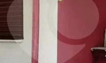 Imagem 2: Casa com 2 quartos à venda em Área Rural De Boa Vista - RR